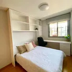 Rent a room of 120 m² in Castelló de la Plana