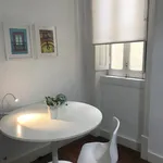 Rent 9 bedroom house in Lisbon