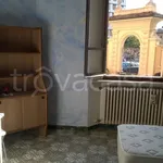 Rent 6 bedroom apartment of 120 m² in Reggio nell'Emilia