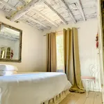 Rent 1 bedroom apartment in Florence