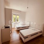 Rent 3 bedroom apartment of 108 m² in Perugia