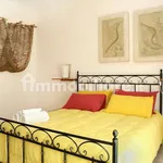 1-bedroom flat via Torrisi, Pozzillo, Stazzo, Santa Tecla, Acireale