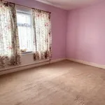 Semi-detached house to rent in Winifred Road, Bedford MK40