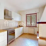 3-room flat via Cesare Battisti, Bastia, Bastia Umbra