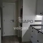 Rent 2 bedroom apartment of 70 m² in Setúbal