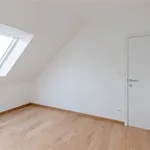 Huur 3 slaapkamer appartement in OOSTERZELE