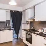 Rent a room in milan