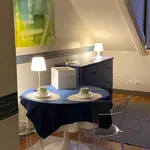 Rent 3 bedroom apartment of 55 m² in Turin