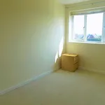 Rent 2 bedroom flat in Sandwell