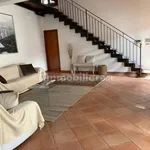 Rent 3 bedroom apartment of 140 m² in Palermo