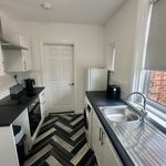 Rent 2 bedroom house in North East England