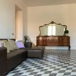 Rent 3 bedroom apartment of 150 m² in catanzaro