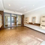 Flat - apartment for rent - Sint-Gillis