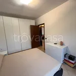 Affitto 3 camera appartamento di 86 m² in San Giuliano Milanese