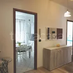 Rent 5 bedroom apartment of 125 m² in Orbassano