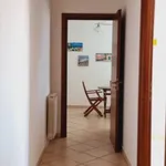 Rent 1 bedroom apartment of 119 m² in Pace del Mela