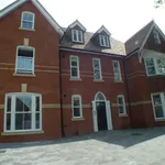 Rent 1 bedroom flat in Kent