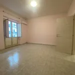 Rent 1 bedroom apartment of 90 m² in Catania