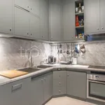 Rent 7 bedroom house of 420 m² in Roma