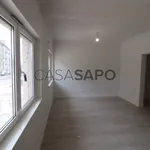 Alugar 2 quarto apartamento de 87 m² em Leiria