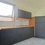 Rent 2 bedroom apartment in Ath