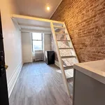 Rent 1 bedroom apartment in New York