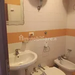 Rent 1 bedroom apartment of 30 m² in Naples