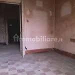 Rent 3 bedroom apartment of 105 m² in Naples