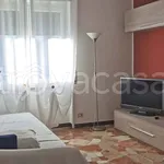 Rent 2 bedroom apartment of 75 m² in Milano