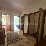 Apartment excellent condition, fourth floor, Poderino - Trave, Fano