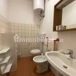 4-room flat excellent condition, sixth floor, San Fereolo, Albarola, Faustina, Lodi