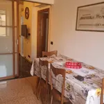 2-room flat excellent condition, third floor, Centro, Varazze