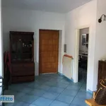 Appartamento arredato con terrazzo Centro