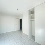 Rent 2 bedroom apartment of 36 m² in DE MARSAN