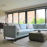 Rent 2 bedroom apartment of 78 m² in Bruges