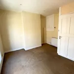 Rent 1 bedroom apartment in North West England