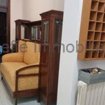 Rent 1 bedroom apartment of 140 m² in Padova