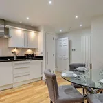 Rent 1 bedroom flat in London