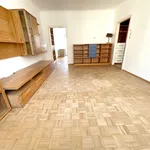 Rent 3 bedroom apartment of 72 m² in Wien,Favoriten