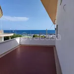 Rent 11 bedroom house of 330 m² in Santa Marinella