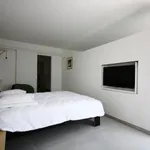  appartement avec 1 chambre(s) en location à Bruxelles