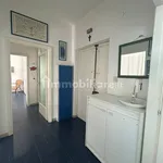 2-room flat via Sicilia 5, Lungomare Circe, Via Badino, Terracina