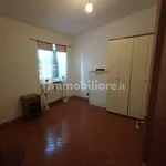 Single family villa via dante alighieri 52, Semicentro, Marino