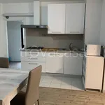 Rent 6 bedroom apartment of 90 m² in Riccione