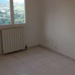 Rent 4 bedroom apartment of 71 m² in Ajaccio