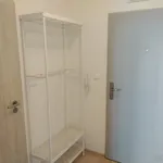 Rent 1 bedroom apartment in Olomouc