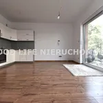 Rent 4 bedroom house of 105 m² in Rzeszów