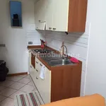 Rent 2 bedroom apartment of 40 m² in Campi Bisenzio