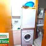 1-bedroom flat via Spiaggia, Centro, Mascali