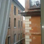 Rent 2 bedroom apartment of 40 m² in Rome